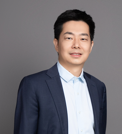 (歡鏸呟.リ飱