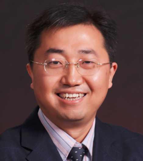 徐鹏徐思雅闫丹凤杨放春杨娟杨震易秋萍喻鹏张波张继威张树壮yue