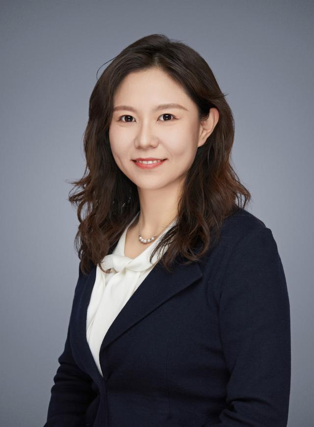 北京邮电大学教师个人主页系统 yixin wang--home