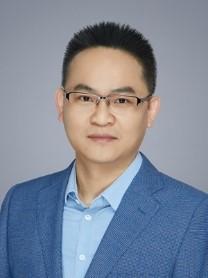 邓芳鄂海红冯方向高占春龚向阳guan jianfeng何召锋黄小红金大海