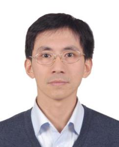 edu.cn9,734李建伟lijianwei@bupt.edu.
