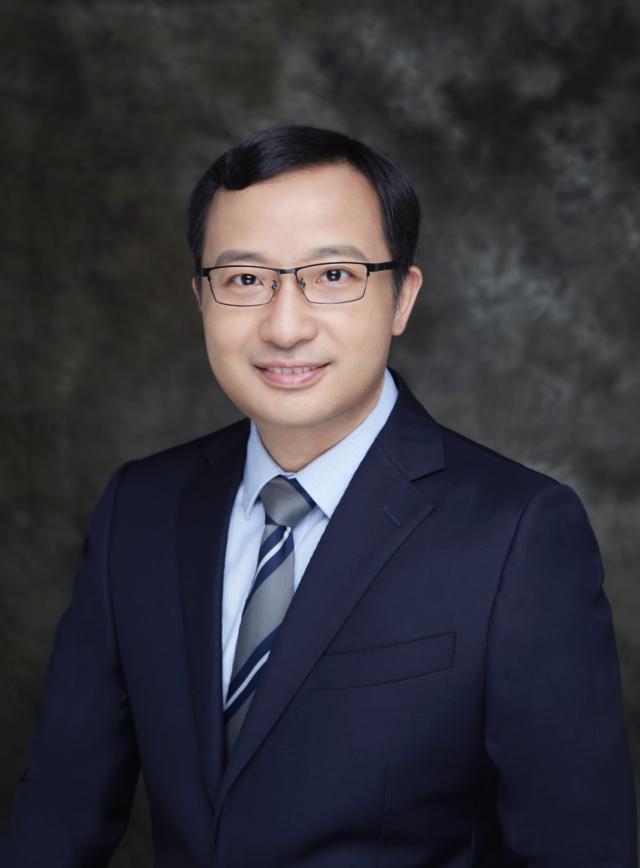 北京邮电大学教师个人主页系统 吴俊--中文主页--科研团队