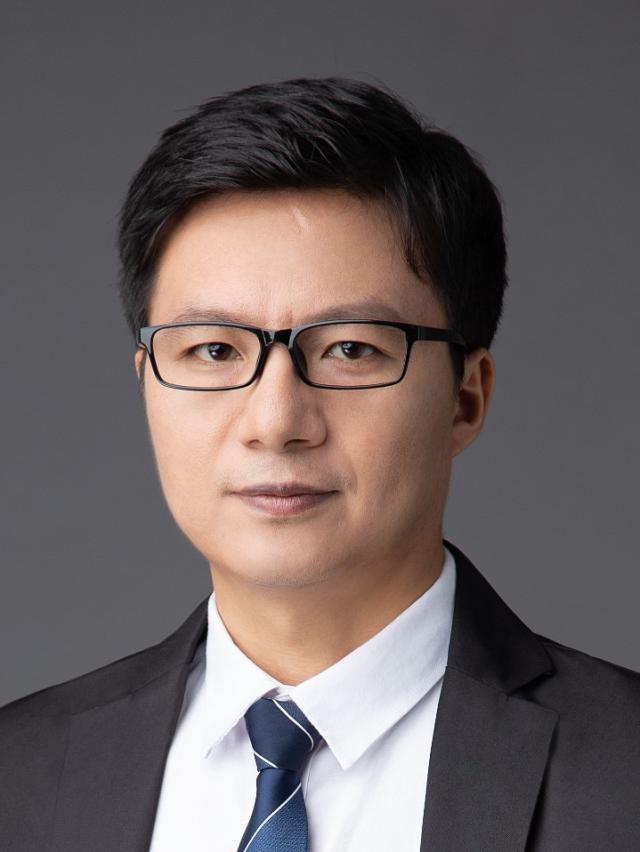 王尚广王莉王洪波王玉龙孙岩孙其博宋美娜双锴亓峰乔秀全鲁鹏罗红李雅