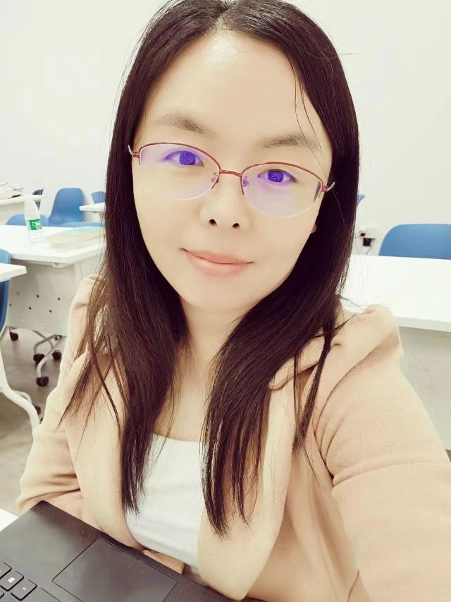 recommendedmasupervisor