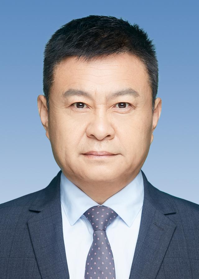 吕亮   ( 副教授 )             赞