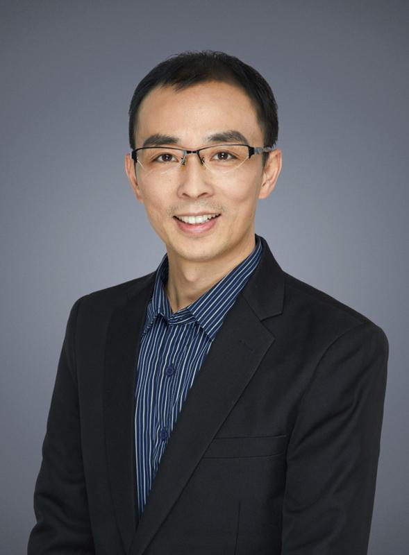 北京邮电大学教师个人主页系统 叶平--中文主页