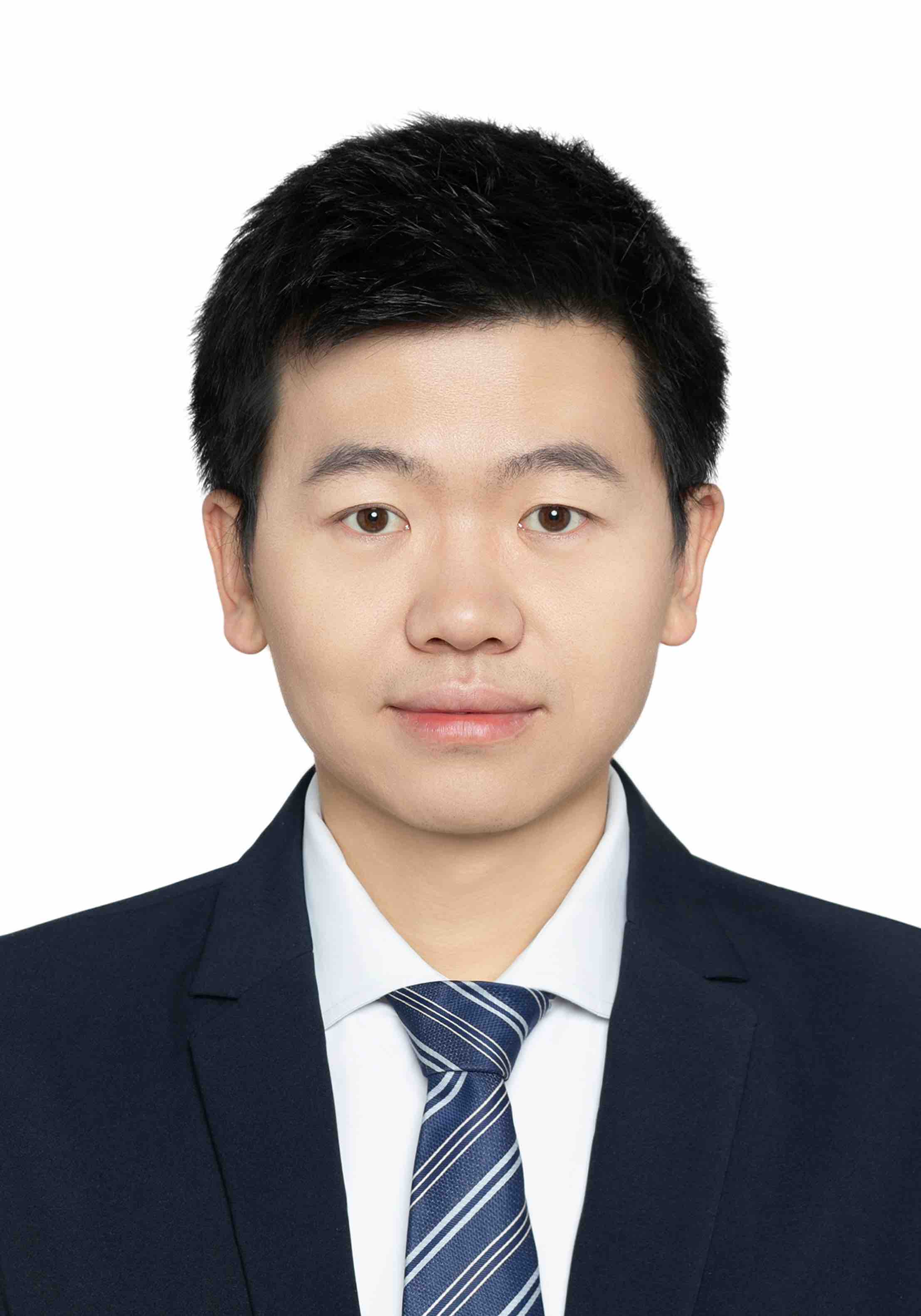 北京邮电大学主页平台管理系统杨煜清--中文主页-- Comparing different venous thromboembolism risk  assessment machine learning models in Chinese patients