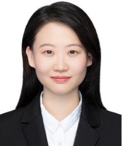 北京邮电大学主页平台管理系统 田烨--中文主页--科学研究