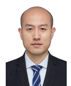 北京邮电大学主页平台管理系统 张义--中文主页--首页