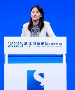 北京邮电大学主页平台管理系统 王光宇--中文主页--研究领域